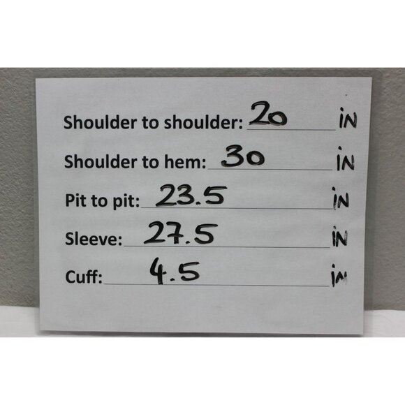 GapFit men's mock neck half zip stretch knit performance long sleeve pullover XL - Picture 5 of 10